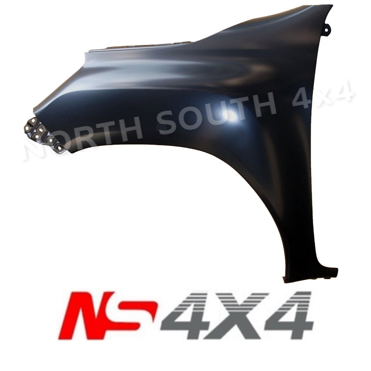 Ns4x4